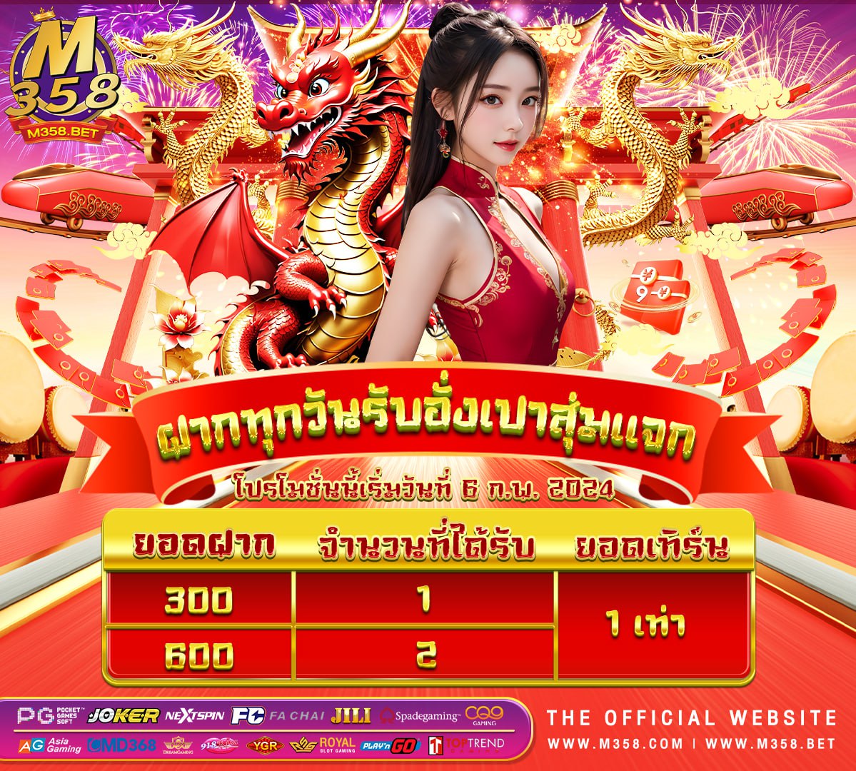 สล็อต pg เว็บตรงฝากวอเลท live 777 slot